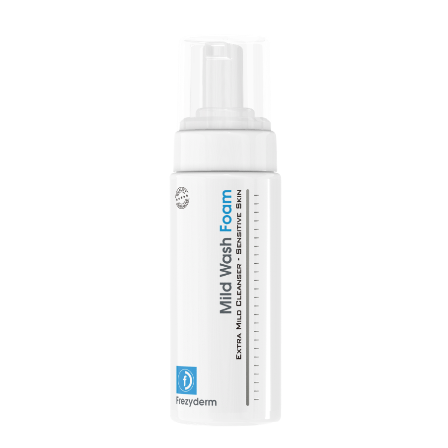 Frezyderm ac-norm Sérum Aquatique