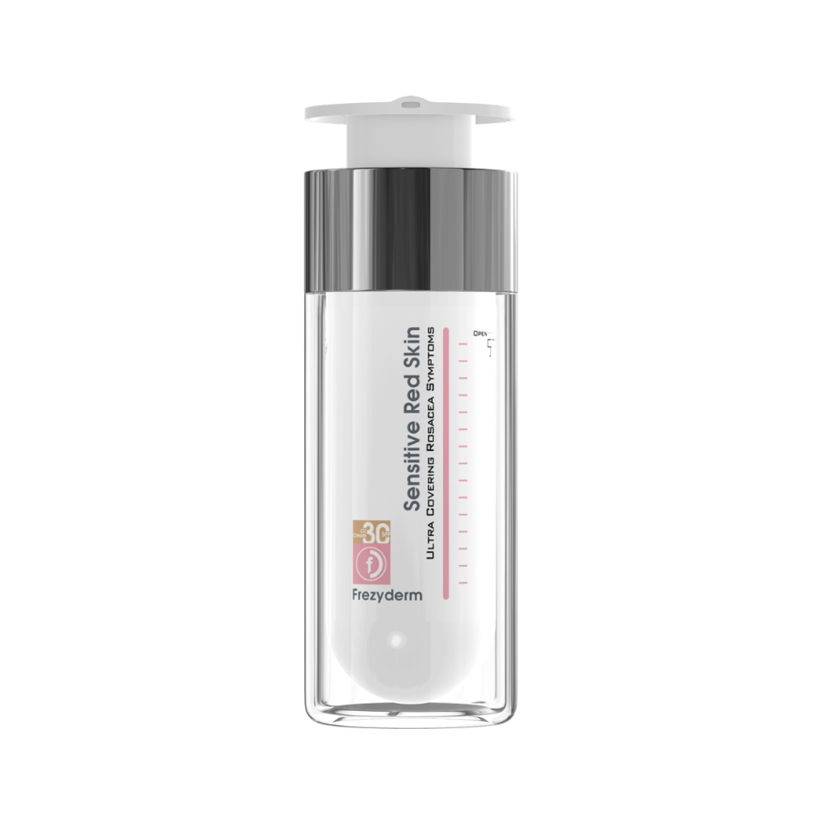 Frezyderm ac-norm Sérum Aquatique