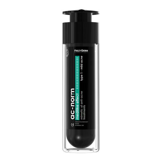 Frezyderm ac-norm Medilike Effect 1 Cream