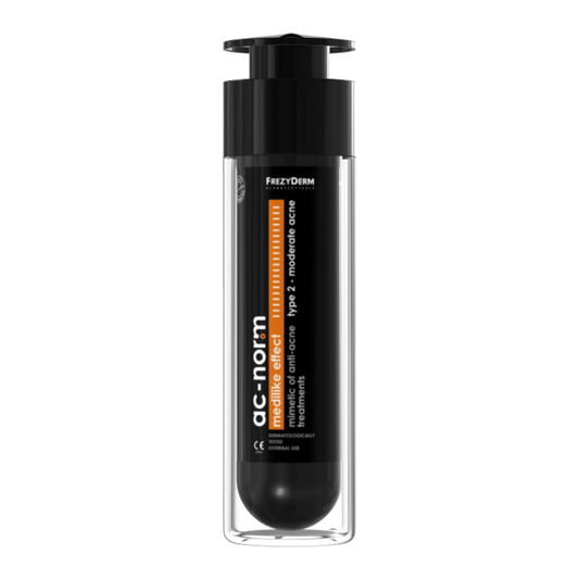 Frezyderm ac-norm Medilike Effect 2 Cream