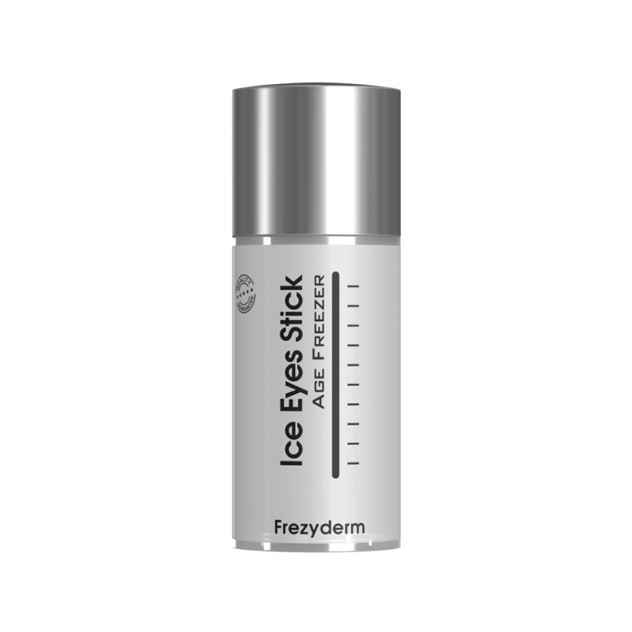Frezyderm Ice Eyes Frozen Stick