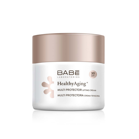 BABÉ HealthyAging+ Multi Protector Day Cream SPF30