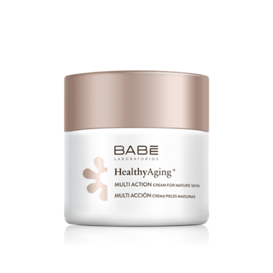 BABÉ HealthyAging+ Multi Action Cream